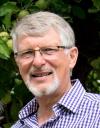 Rtn. Rick Squires 